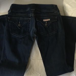 Hudson Jeans